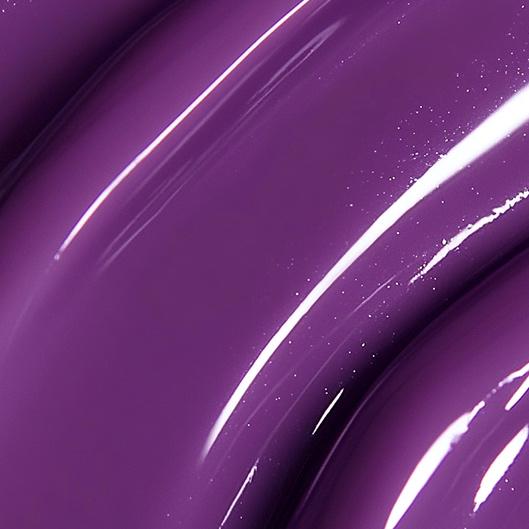 🌸 Luxe Structure Gel Monthly 