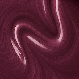 💎 Luxe Hard Gel Basic Monthly 