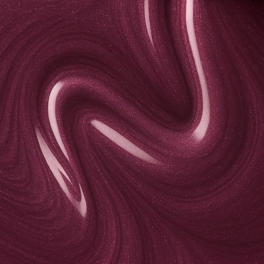 💎 Luxe Gel X Basic Monthly 