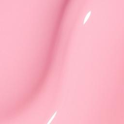 🌸 Luxe Gel Yearly