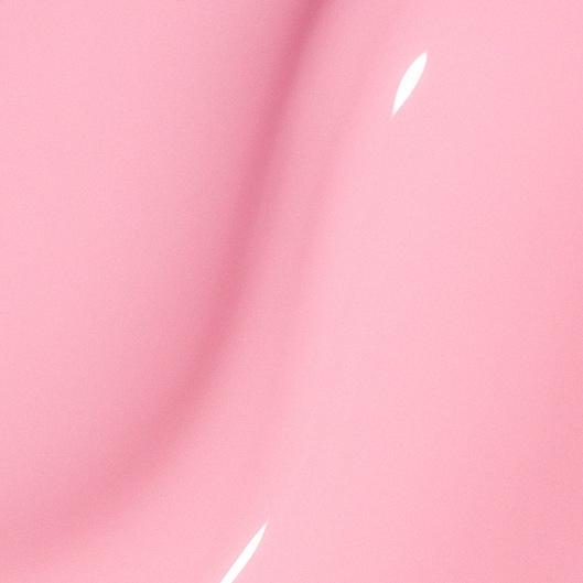 🌸 Luxe Gel Yearly