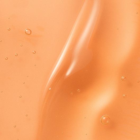 👑 Luxe Royal Hard Gel Yearly