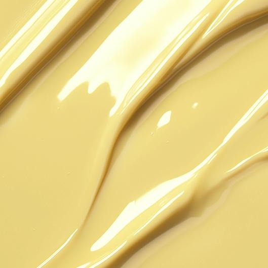 🌿 The Bare Beauty Ritual Yearly